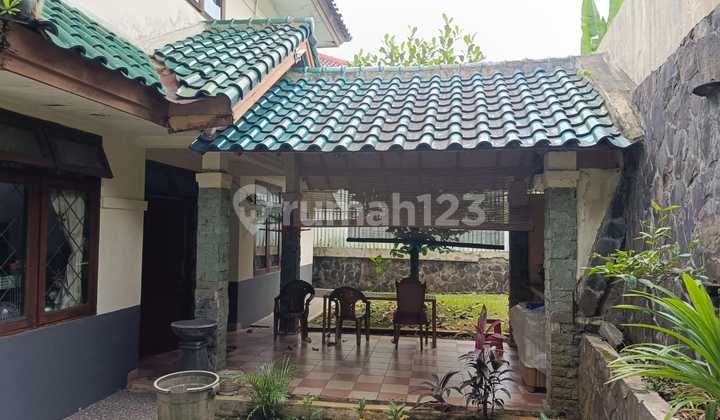 Bebas Banjir Sepanjang Masa BOGOR LAKE SIDE, Dlm Kompl, Siap Huni Bebas Banjir Sepanjang Masa BOGOR LAKE SIDE, Dlm Kompl, Siap Huni