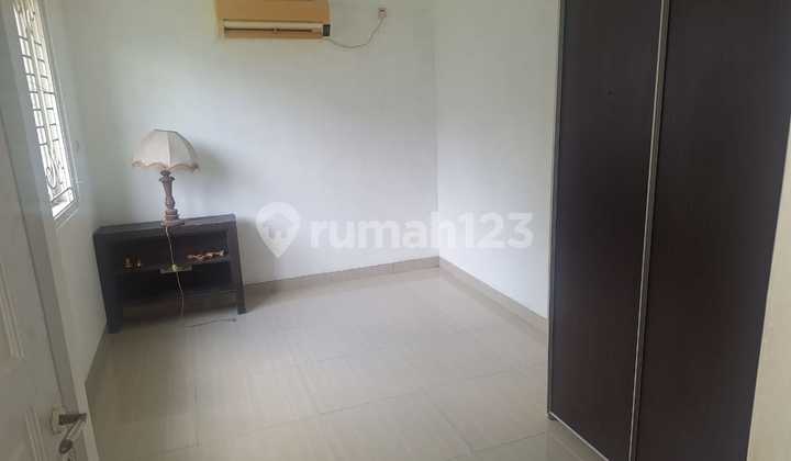 BUKIT CINERE INDAH IN A COMPLEX WITH OCCUPANCY CERTIFICATE, CERTIFICATE OF OWNERSHIP, LAND AREA 600 M2, BUILDING AREA 200M2, 3+2 BEDROOMS, 3+1 BATHROOMS, FLOOD-FREE THROUGHOUT THE YEAR BUKIT CINERE INDAH IN A COMPLEX WITH OCCUPANCY CERTIFICATE, CERTIFICATE OF OWNERSHIP, LAND AREA 600 M2, BUILDING AREA 200M2, 3+2 BEDROOMS, 3+1 BATHROOMS, FLOOD-FREE THROUGHOUT THE YEAR