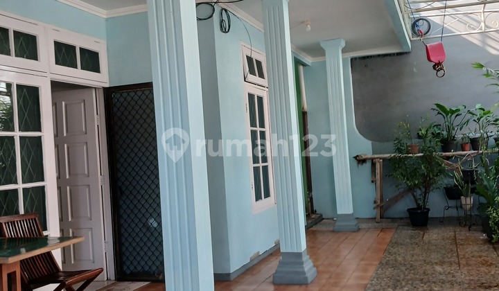 CINERE MEGAPOLITAN DLM KOMPL SIAP HUNI SHM BEBAS BANJIR SEPANJANG MASA LT200 LB 20 KT 5+1 KM 2+1 CINERE MEGAPOLITAN DLM KOMPL SIAP HUNI SHM BEBAS BANJIR SEPANJANG MASA LT200 LB 20 KT 5+1 KM 2+1