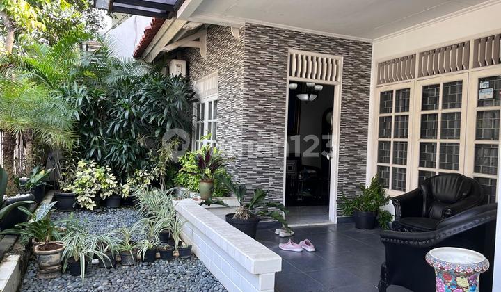 MEGA CINERE IN COMPLETE SETTLEMENT, FLOOD-FREE AT ALL TIMES, LAND 120, BUILDING 200, 2 BEDROOMS + 1 BATHROOM, 3 BEDROOMS + 1 BATHROOM.