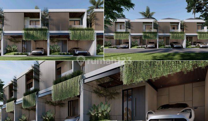 New Project Rumah Indent Di Tengah Kota Denpasar Utara New Project Rumah Indent Di Tengah Kota Denpasar Utara