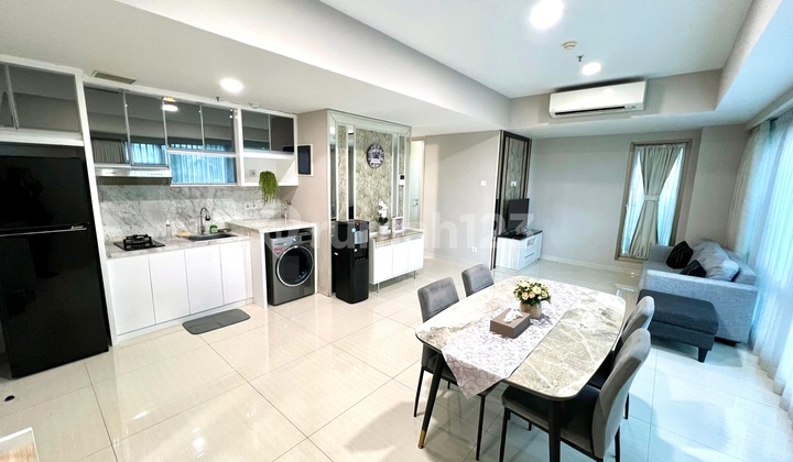 Rent Lariz Luxury Low Floor Apartment Rent Lariz Luxury Low Floor Apartment