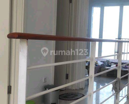 Termurah Rumah Minimalis 2 Lantai Grand Harvest Dkt Wiyung  2
