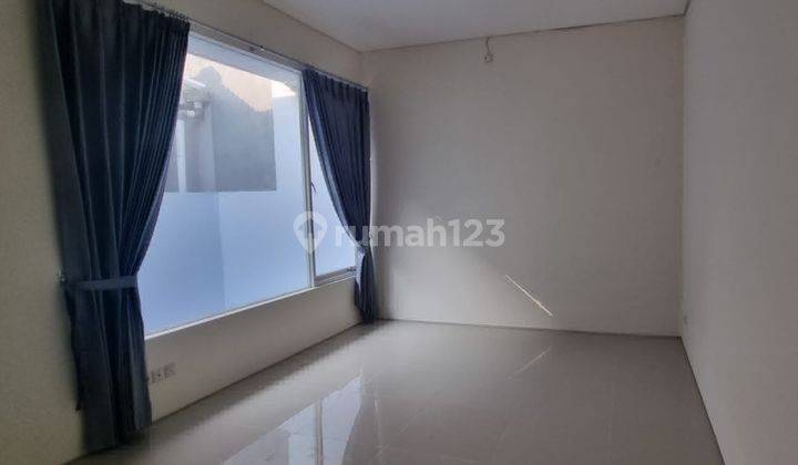 Disewakan Rumah Royal Residence Siap Huni 2