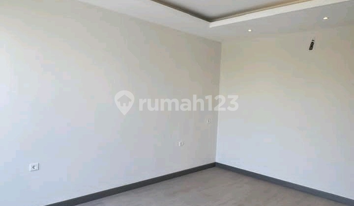 Rumah Woodland Citraland Siap Huni Dkt Pasar Citraland 2