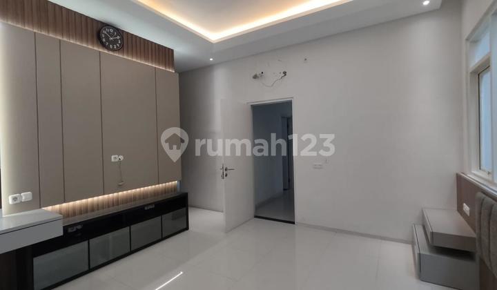 Citraland Lok Bagus Woodland 9x15 Semi Furnished 2