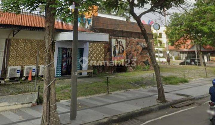 Murah Nego Sampai Deal Raya Kartini 25 Juta Per Meter 2