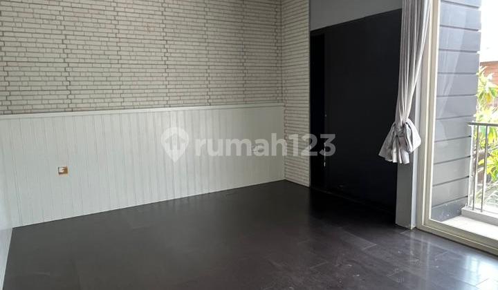 Jual Cepat Rumah Wisata Bukit Mas Wiyung 2