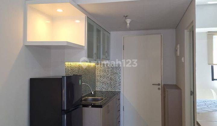 Termurah Aparteme Denver Uc Citraland  2