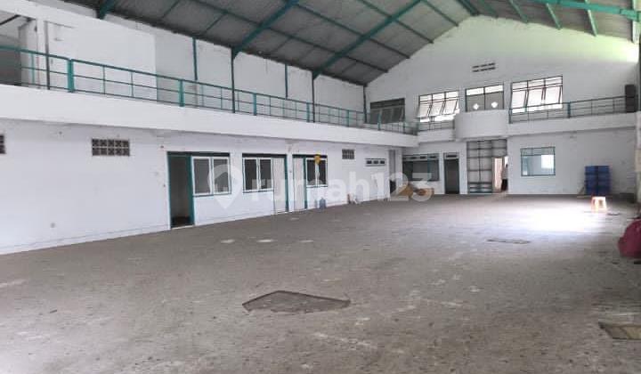 Murah Gudang Karanglo Indah Malang Murah Gudang Karanglo Indah Malang