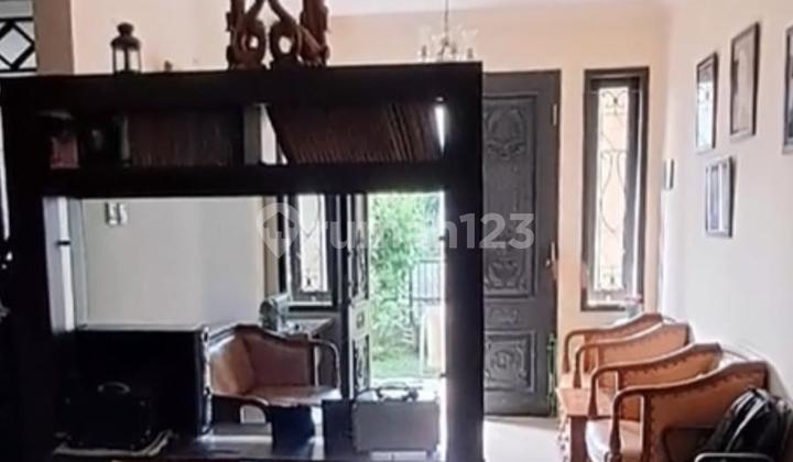 Murah Buruan Rumah Citraland Utama Internasional Dkt Gwalk Pakuwon 1