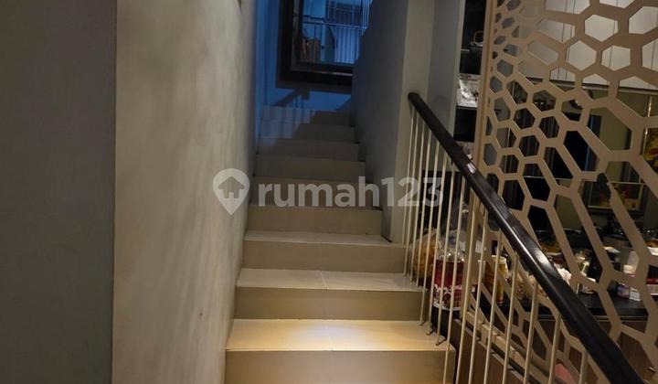 Termurah Rumah Royal Residence Full Furnish Termurah Rumah Royal Residence Full Furnish