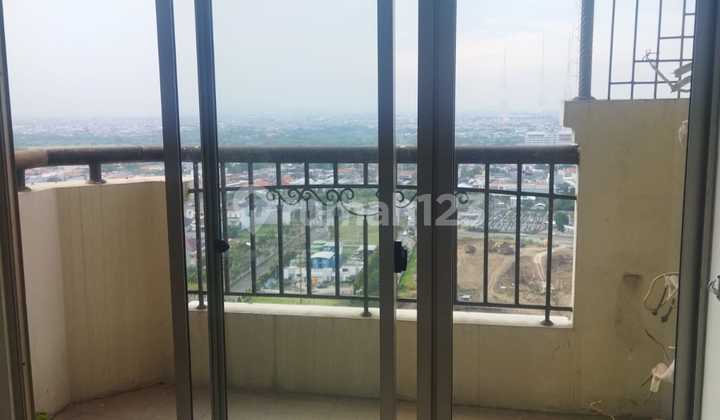 Langka Apartemen Waterplace Tower Favorit Pakuwon Langka Apartemen Waterplace Tower Favorit Pakuwon