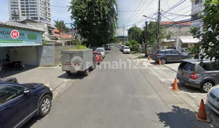 Langka Murah Komersial Area Sumatra Dkt Gubeng Langka Murah Komersial Area Sumatra Dkt Gubeng