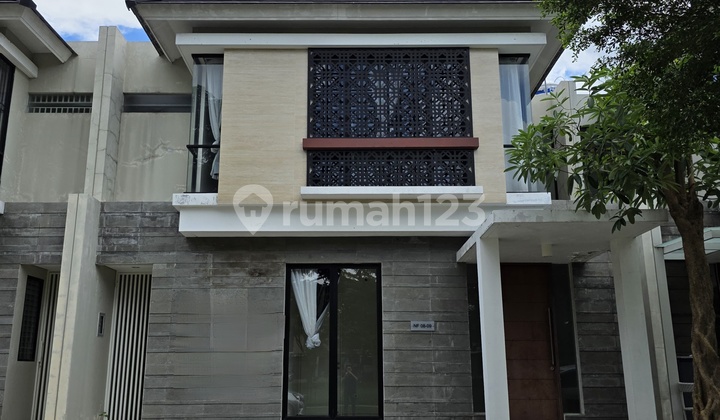 Best Price Northwest Lake Citraland Depan Danau