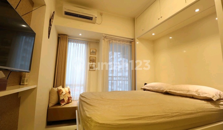 Affordable Rent Tanglin Apartment Fully Furnished Low Floor Affordable Rent Tanglin Apartment Fully Furnished Low Floor
