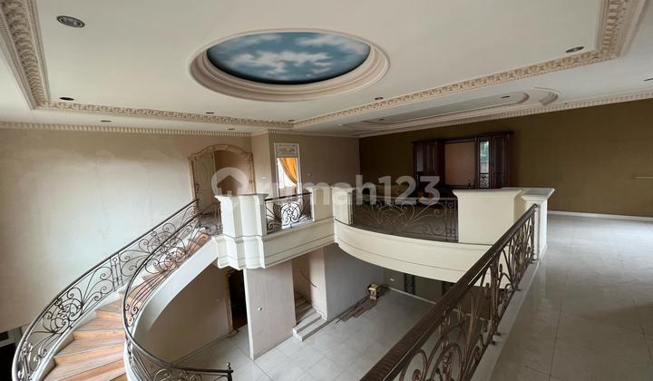 Termurah Graha Famili Blok O Favorit Termurah Graha Famili Blok O Favorit