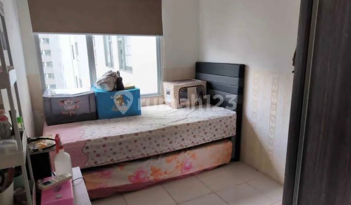 Cheapest 2-Bedroom Educity Havard Apartment 2