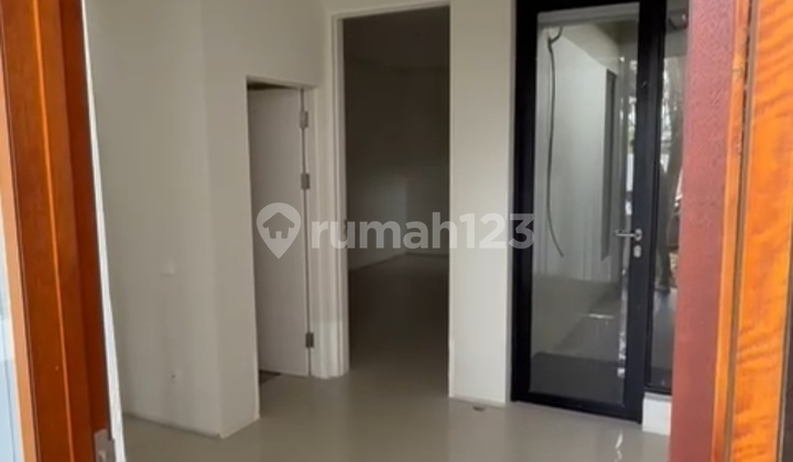 Termurah Jual Cepat Citraland Northwest 2 Lantai 