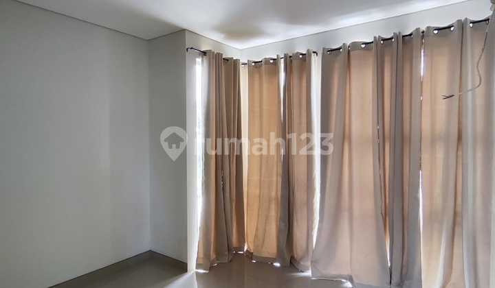 Termurah Rumah Greenlake Citraland Siap Hunj Lebar 7 Termurah Rumah Greenlake Citraland Siap Hunj Lebar 7