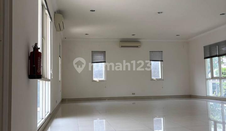 Murah Pool Harga NJOP Raya Bukit Golf 2