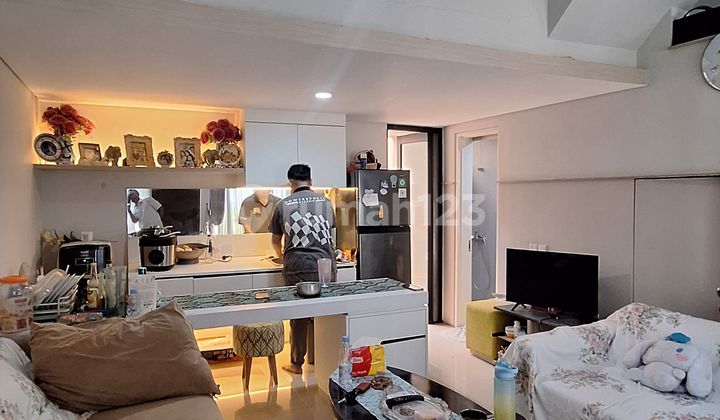 Cheapest Northwest Central House Ready to Occupy 2