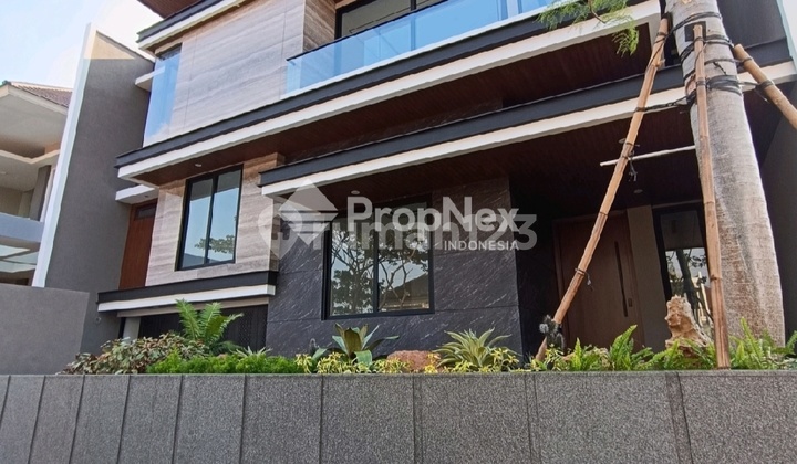 New Gress Newton Hill Citraland House Good Quality