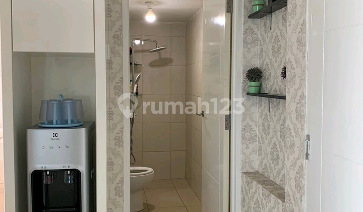 Cheap Tanglin Pakuwon 2Br Plus Apartment 2