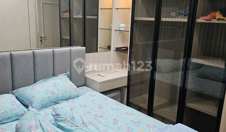 Jual Murah Apartemen The Peak Tp 5 Bagus Jual Murah Apartemen The Peak Tp 5 Bagus