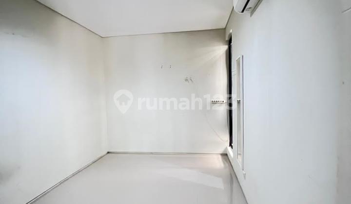 Murah Rumah Citraland Northwest Siap Huni 2