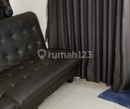 Cheap, Need to Sell Fast, Waterplace Tower Apartment Favourite