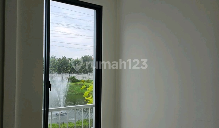 Oackwood Royal Residen 2