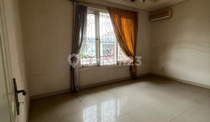 Cheapest Graha Famili Block O Favorite 2