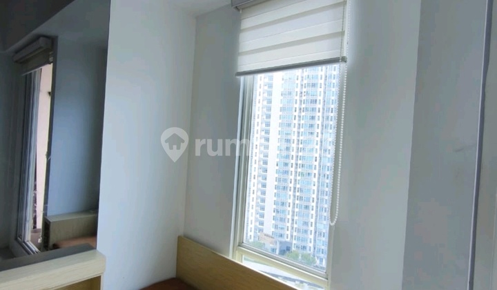 For Rent: Beautiful Orchad Pakuwon Apartment 2