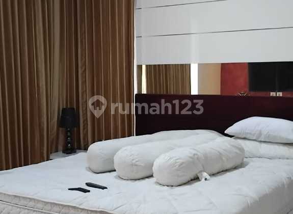Jual Sewa Pakuwon Indah Mansion Full Furnished Jual Sewa Pakuwon Indah Mansion Full Furnished