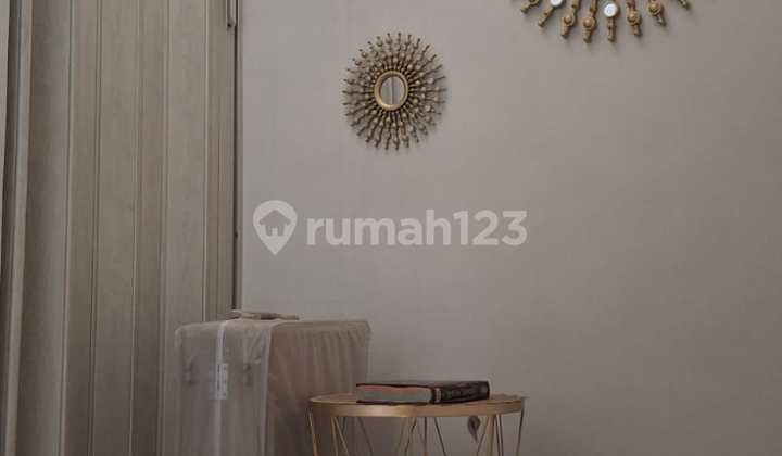 Cheapest Royal Residence 3 Latai Fully Furnished 2