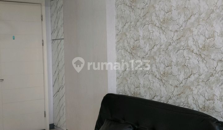 Murah Apartemen Pakuwon Benson Siap Huni 2