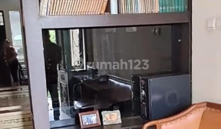 Murah Buruan Rumah Citraland Utama Internasional Dkt Gwalk Pakuwon 2