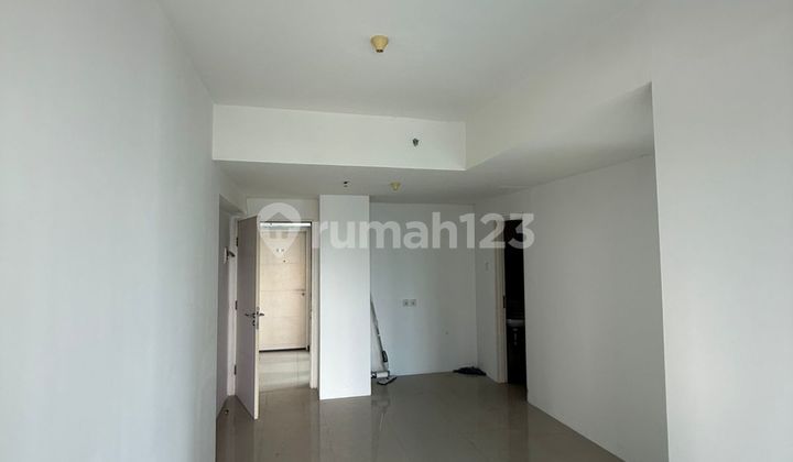 Cheapest Orchad Pakuwon Empty Apartment 2