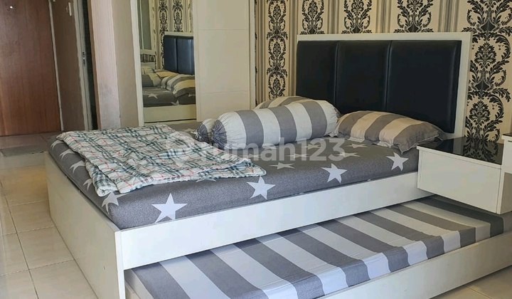 Rent PBG Studio Apartment Furnished Near PTC