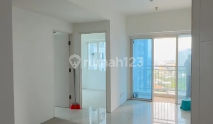 Murah Jual Cepat Apartemen Orchard Pakuwon Mall Hadap Pool Murah Jual Cepat Apartemen Orchard Pakuwon Mall Hadap Pool