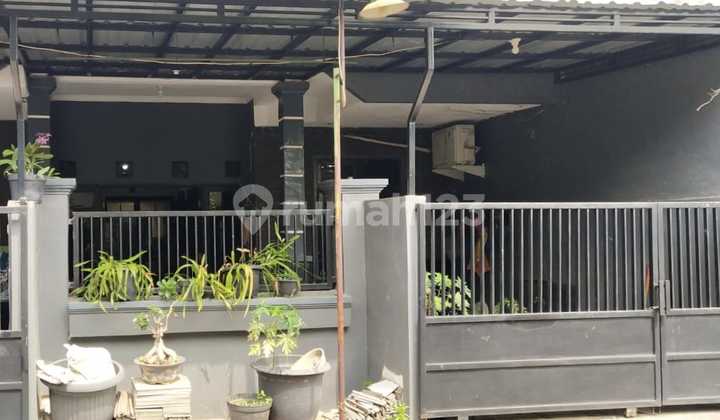 Cheap Pool Bcl Ready to Live Wiguna Near Ungkut Cheap Pool Bcl Ready to Live Wiguna Near Ungkut