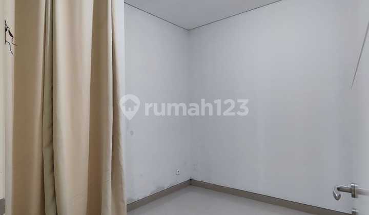 Termurah Rumah Greenlake Citraland Siap Hunj Lebar 7 2