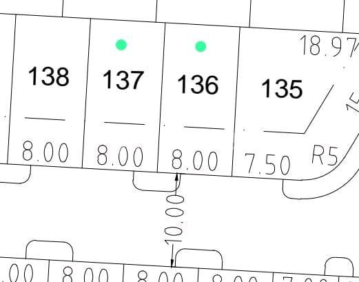 Murah Langka Kavling Jejer Royal Residence Lokasi Bagus Murah Langka Kavling Jejer Royal Residence Lokasi Bagus