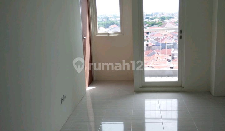 Murah Apartemen Puncak Dharmahusada Kosongan Lantai Rendah Murah Apartemen Puncak Dharmahusada Kosongan Lantai Rendah