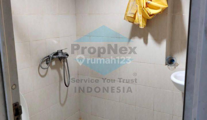 Sewa Apartemen UC Cornell Murah 2