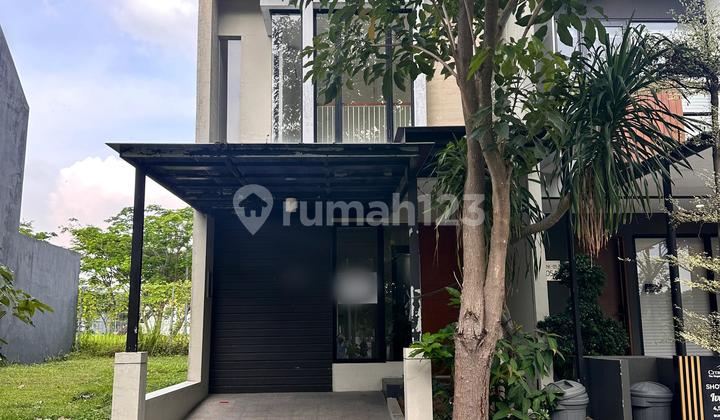 Sewa Rumah Northwest Hill Ada Ac Sewa Rumah Northwest Hill Ada Ac