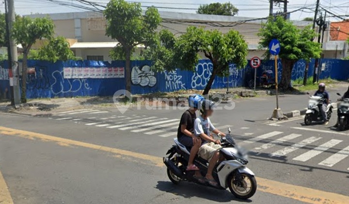 Murah Komersial Area Nol Jalan Kedungsari Dkt Tunjungan Kedungdoro Murah Komersial Area Nol Jalan Kedungsari Dkt Tunjungan Kedungdoro