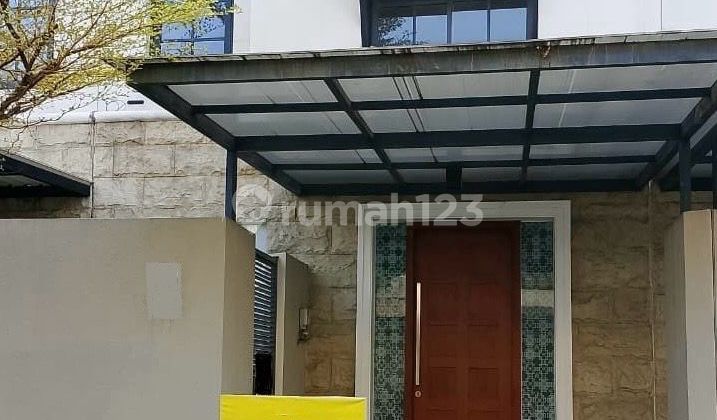 Sewa Murah Grand Harvest Kamar3