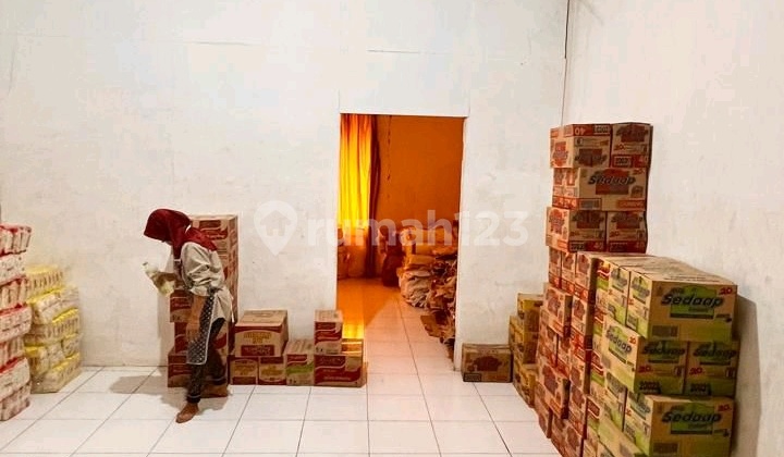 For Sale Cheap Shop House Raya Surodinawan Mojokerto For Sale Cheap Shop House Raya Surodinawan Mojokerto